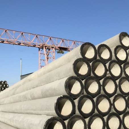 五龙口镇水泥电线杆的颜色可以选择吗？